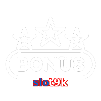 slot9k slots online online