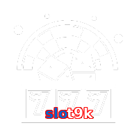slot9k slots online 777