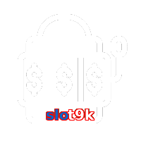 slot9k cassino com jackpots em dinheiro