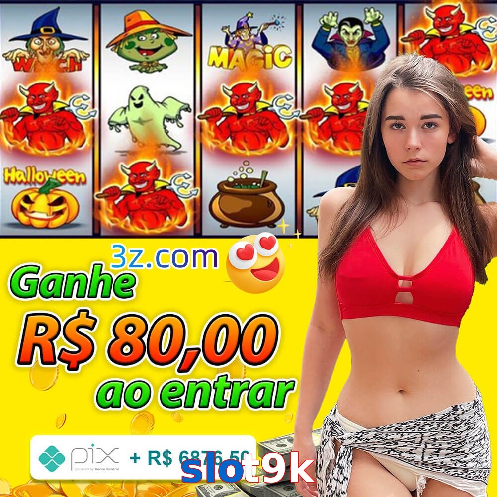 slot9k apk
