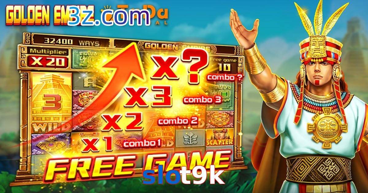 slot9k.com