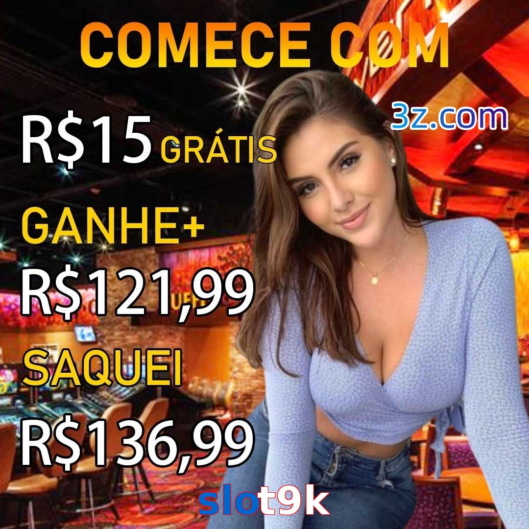 slot9k.com